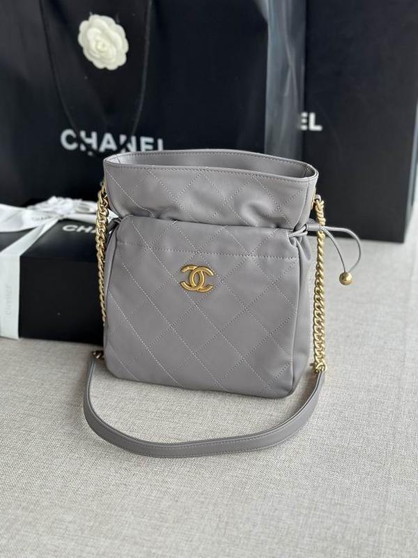 Chanel Handbags 252